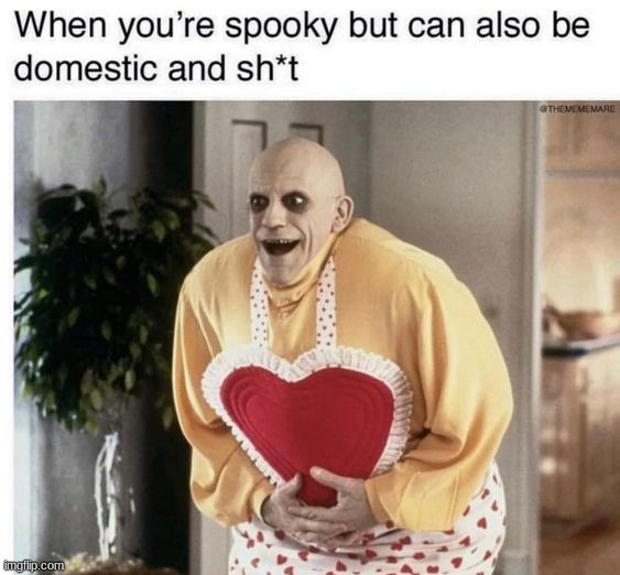 image tagged in memes,funny | made w/ Imgflip meme maker