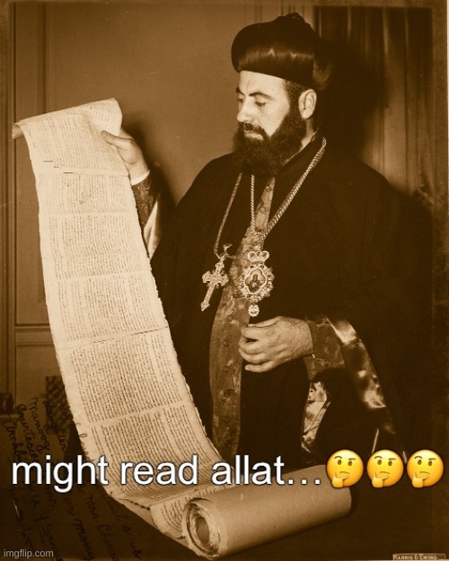 Might read allat | image tagged in might read allat | made w/ Imgflip meme maker