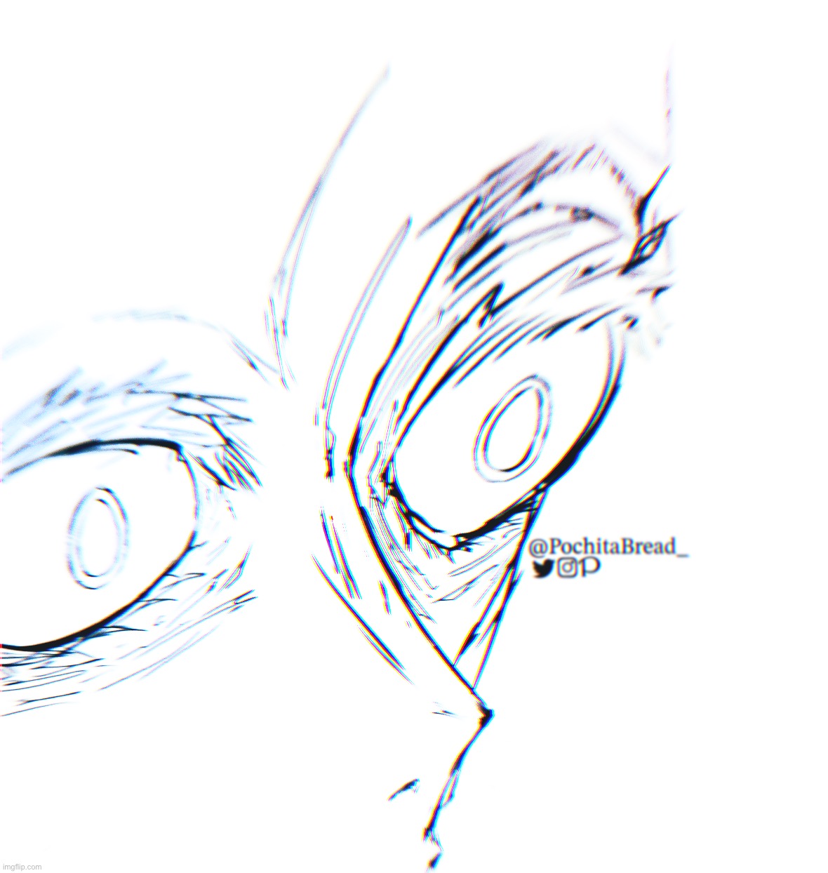 The | made w/ Imgflip meme maker