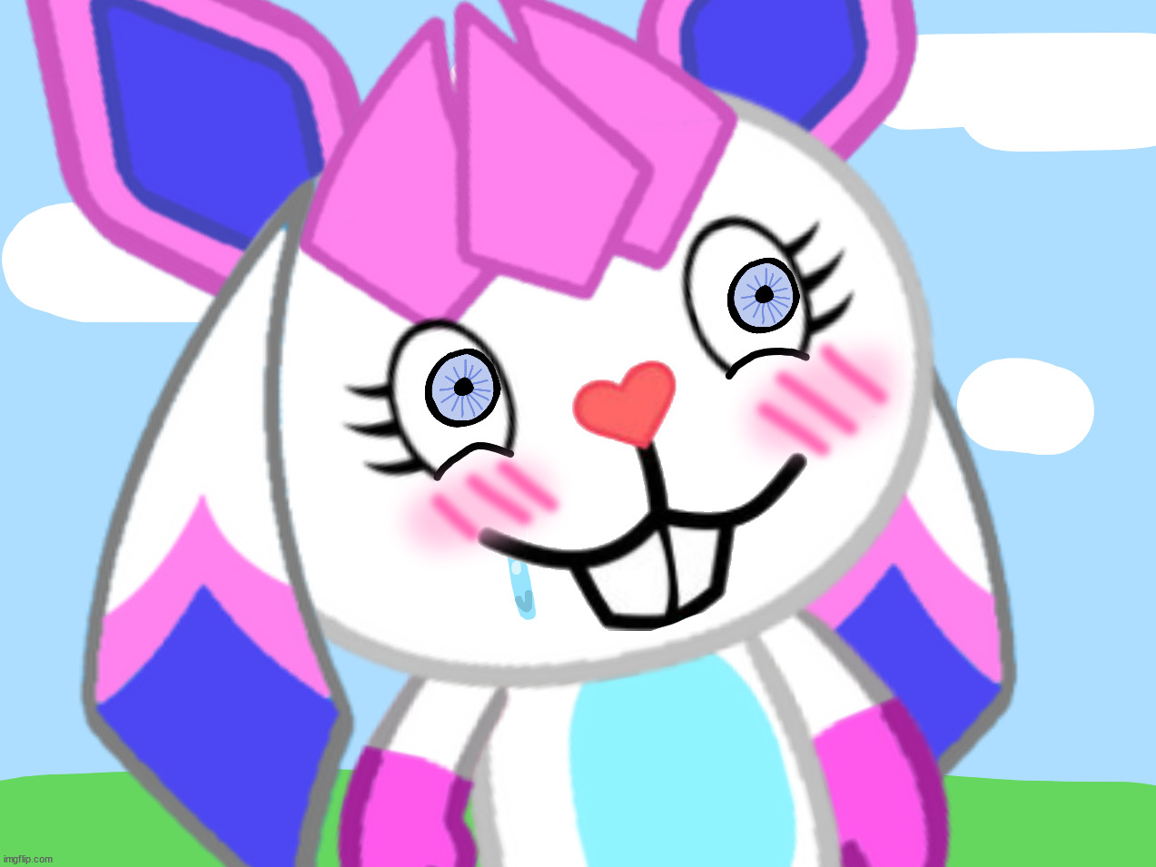 im sorre | made w/ Imgflip meme maker