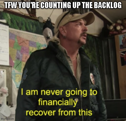 81cq5z.jpg