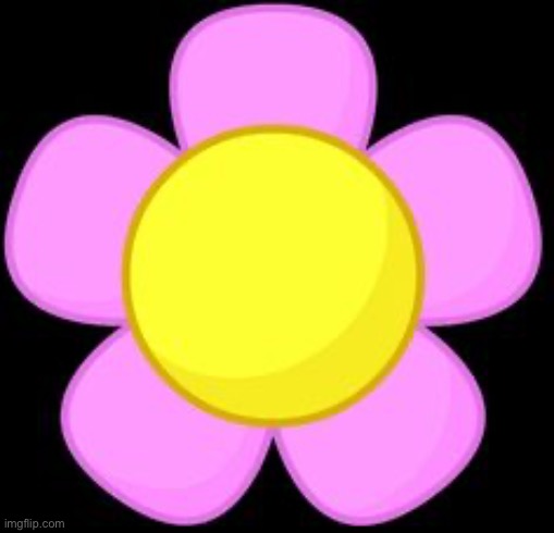 Flower | image tagged in flower | made w/ Imgflip meme maker