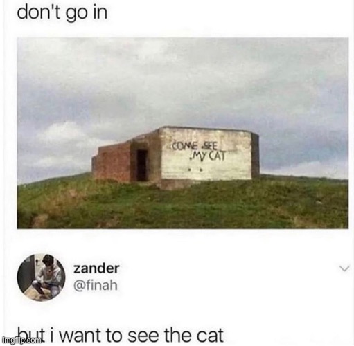 … | made w/ Imgflip meme maker