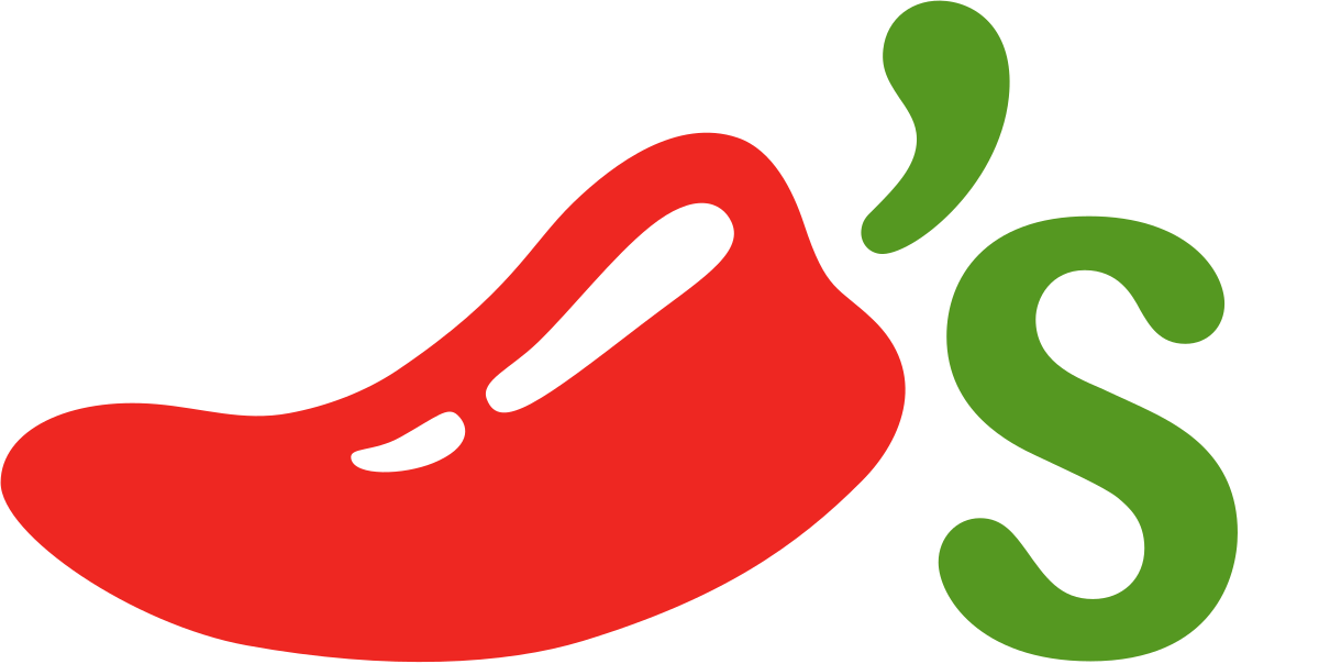 High Quality Chilli’s logo Blank Meme Template