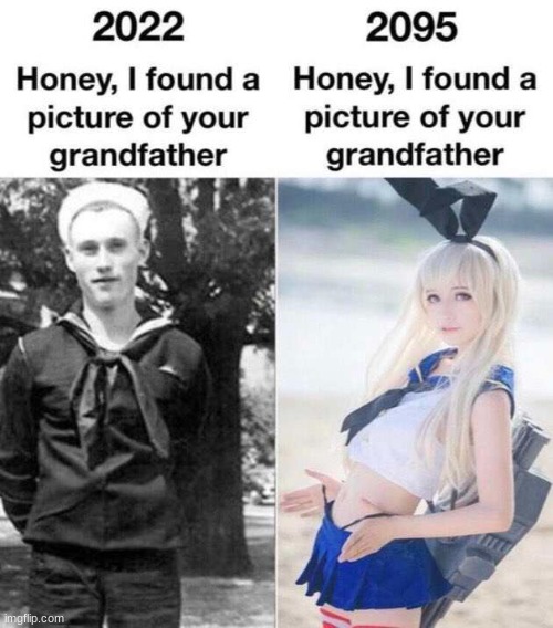 ah yes | made w/ Imgflip meme maker