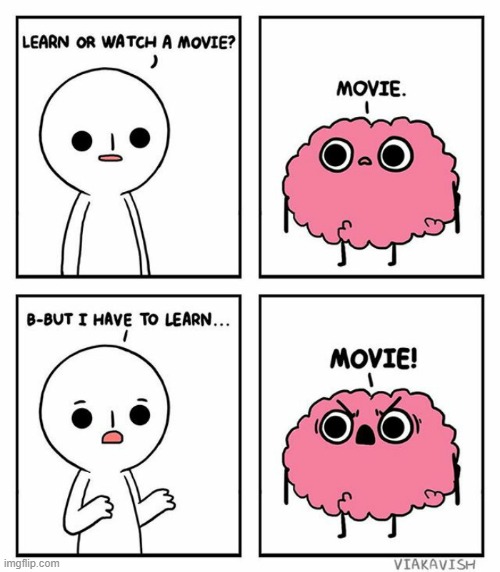 Movies | image tagged in comics/cartoons,comics,memes | made w/ Imgflip meme maker