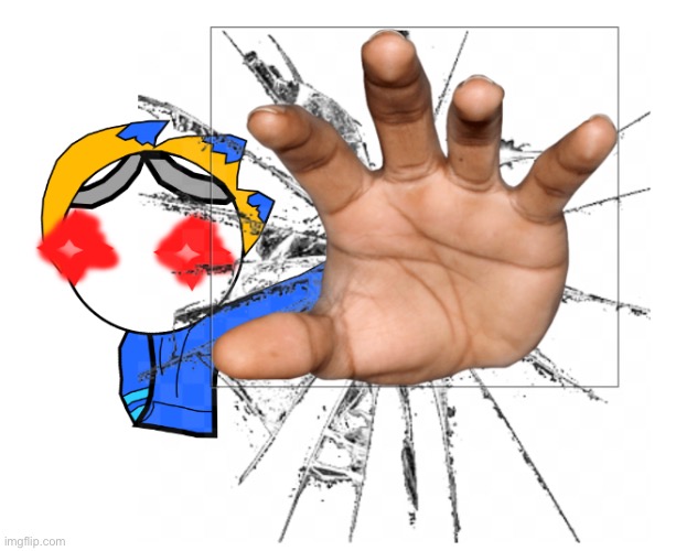 pov: your going to brazil | image tagged in pov your going to brazil | made w/ Imgflip meme maker