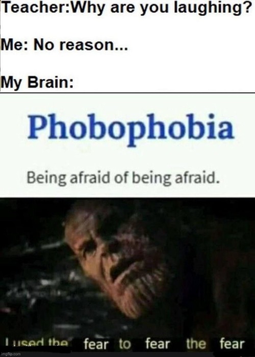 image tagged in memes,funny | made w/ Imgflip meme maker