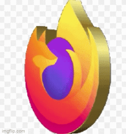 Firebox Gif Firefox - Imgflip