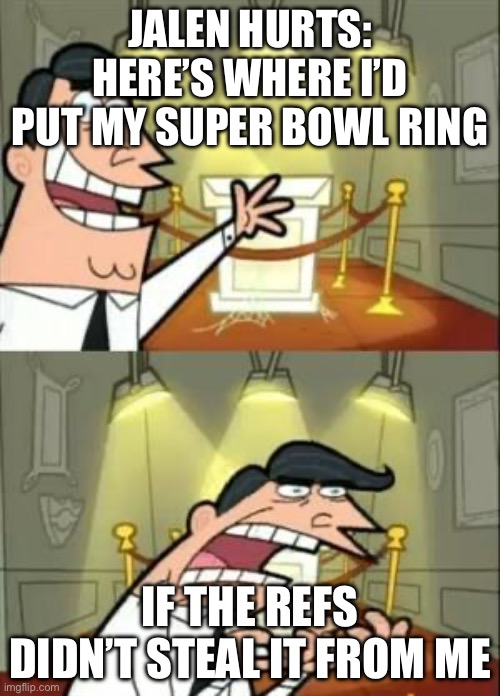 Eagles fans right now - Imgflip