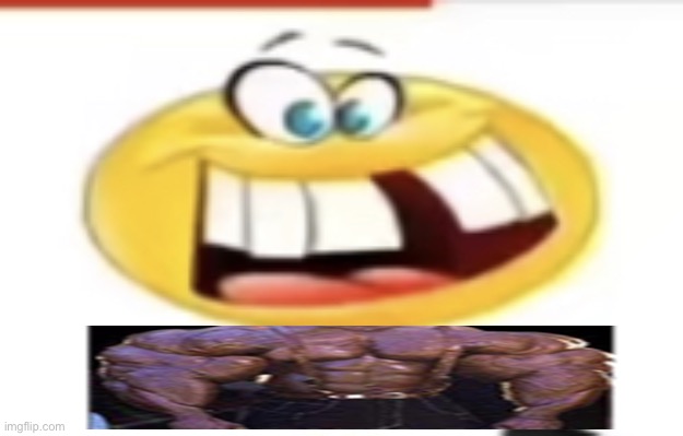 Happy yet cursed | image tagged in happy yet cursed | made w/ Imgflip meme maker