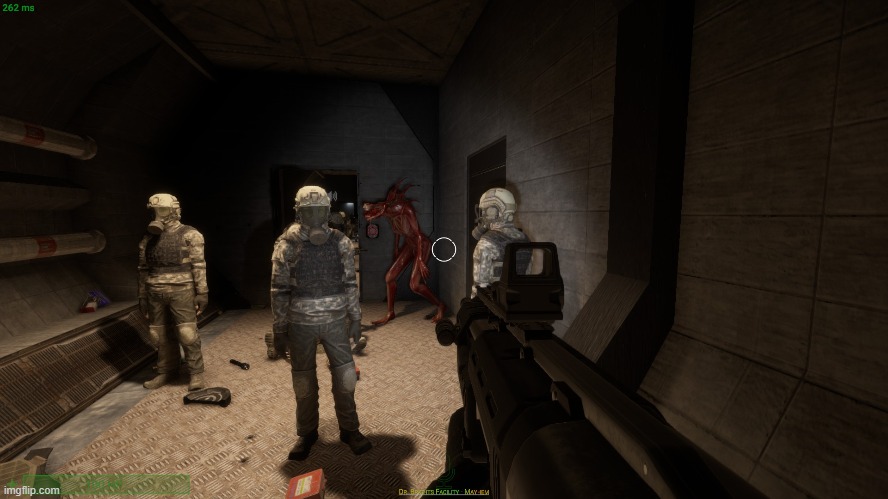 we teamed up with 939 | made w/ Imgflip meme maker