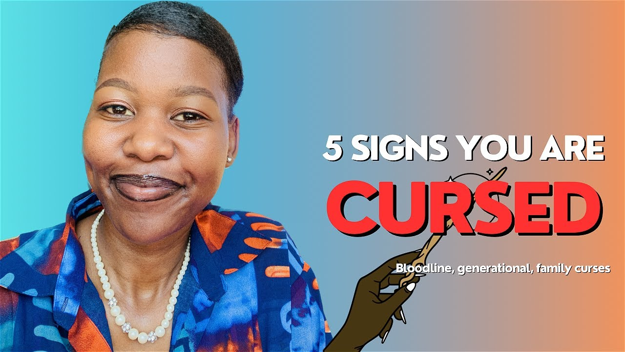 High Quality 5 signs you are crused Blank Meme Template