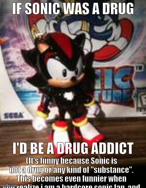 shitty meme i made | made w/ Imgflip meme maker
