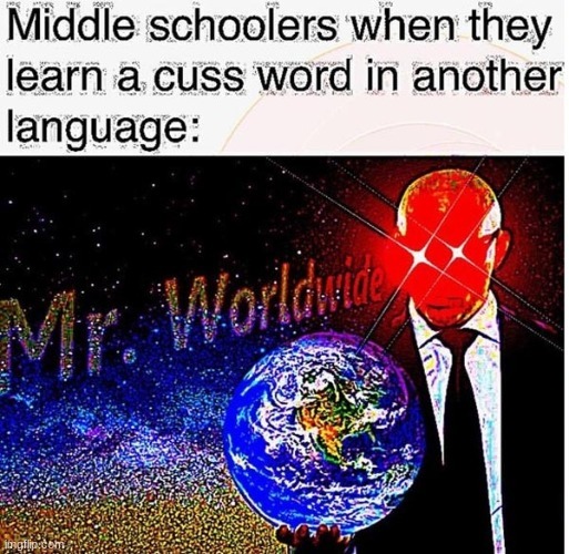 image tagged in memes,funny | made w/ Imgflip meme maker