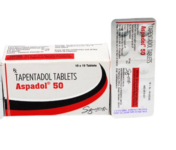 Buy tapentadol online from tapentadolmart Blank Meme Template