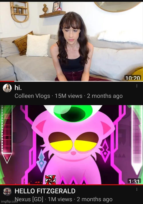 Same energy | made w/ Imgflip meme maker