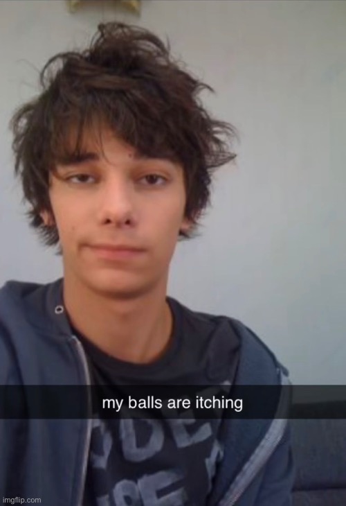 This is my favorite image now | made w/ Imgflip meme maker