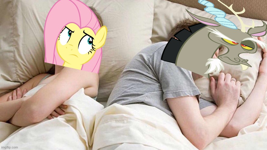 MLP Blank Meme Template