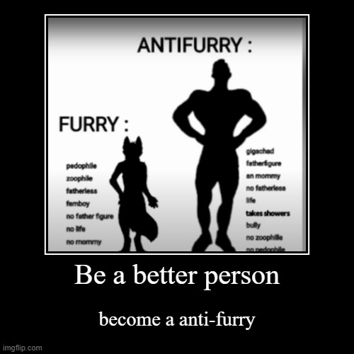 be-better-imgflip