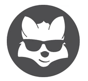Foxtrot Icon (????-2015) Blank Meme Template
