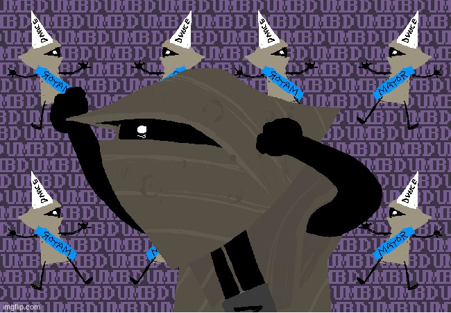 me fr | image tagged in me fr | made w/ Imgflip meme maker