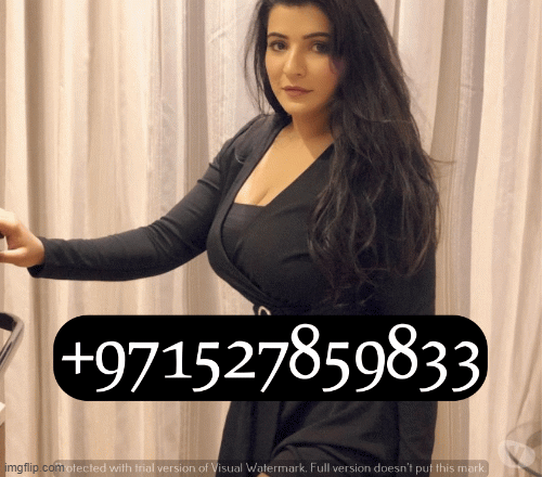 Reach our help desk 00971527859833 Independent Arabic Call Girls in Sharjah, Chubby Call Girls Sharjah | image tagged in gifs | made w/ Imgflip images-to-gif maker