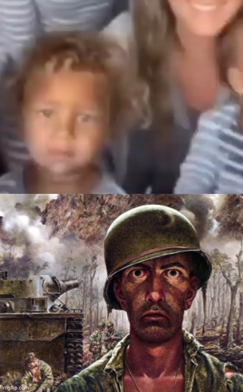 same energy | image tagged in ptsd | made w/ Imgflip meme maker