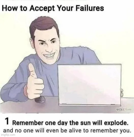 and this, people, is why i chose to be a semi-spacenerd | image tagged in memes,repost,sun,wikihow,repost from reddit,me irl | made w/ Imgflip meme maker