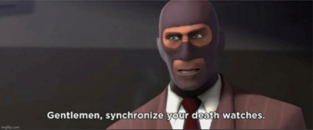 13 minutes (2:07 / 14:07) | image tagged in syncronization | made w/ Imgflip meme maker