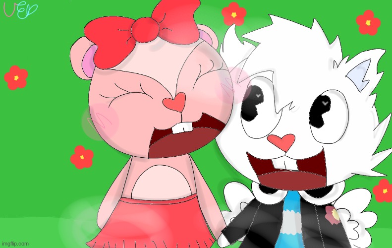 request from sylceon | image tagged in drawing | made w/ Imgflip meme maker