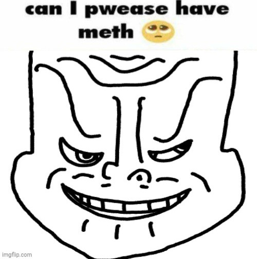 Constructed meme | made w/ Imgflip meme maker