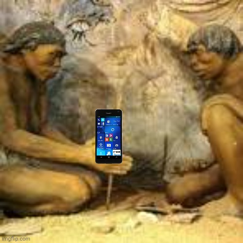 Cavemen discovering fire | image tagged in cavemen discovering fire | made w/ Imgflip meme maker