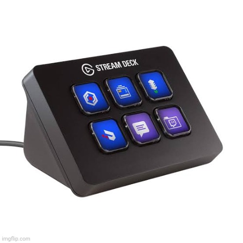 There's a good chance im gonna get one of these for my birthday | made w/ Imgflip meme maker