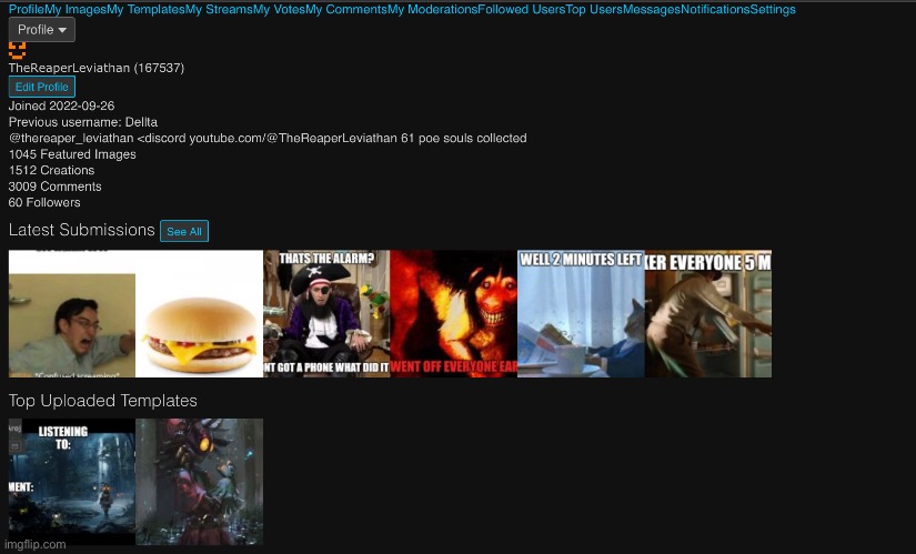 Opened imgflip to see this | made w/ Imgflip meme maker