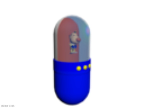 guys what's happening | made w/ Imgflip meme maker