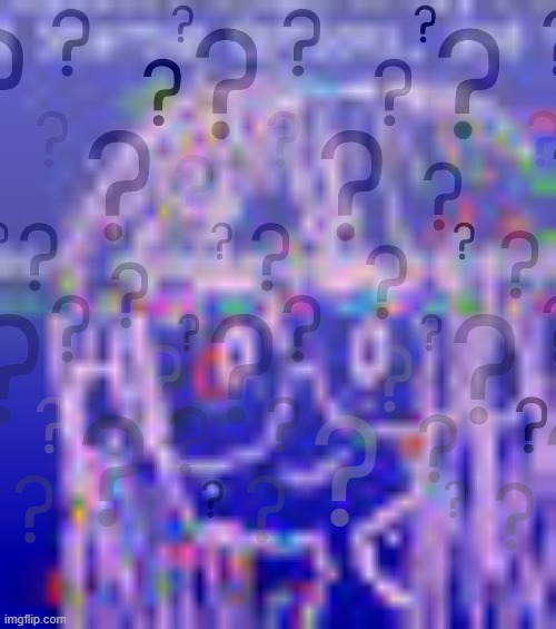 MALWARE | image tagged in malware | made w/ Imgflip meme maker