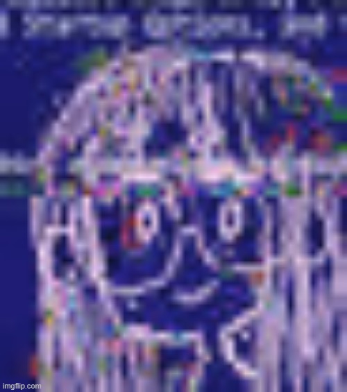 MALWARE | image tagged in malware | made w/ Imgflip meme maker