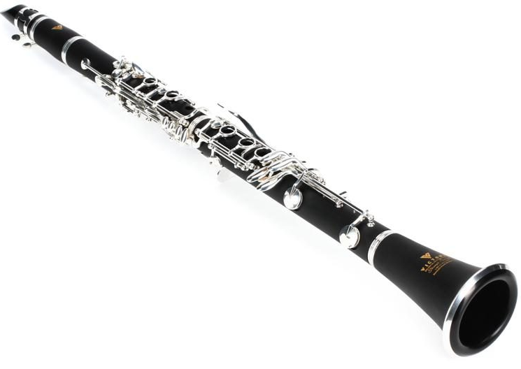 clarinet Blank Meme Template