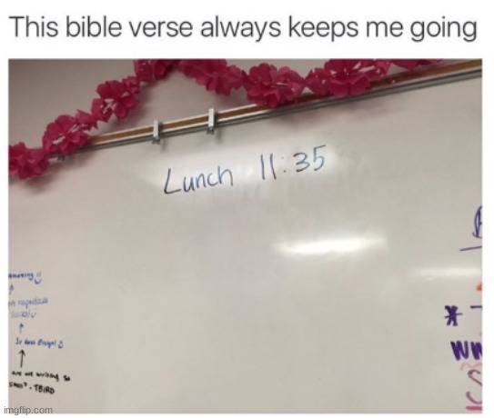 Bible | image tagged in bible | made w/ Imgflip meme maker
