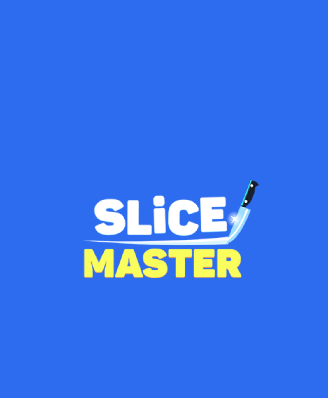 High Quality Slice Master Blank Meme Template