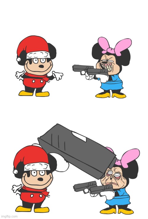 mokey mouse | image tagged in mokey mouse | made w/ Imgflip meme maker