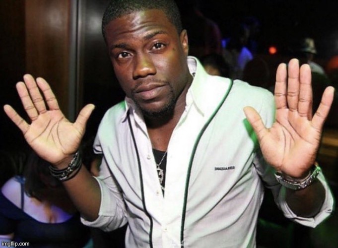 Kevin hart | image tagged in kevin hart | made w/ Imgflip meme maker