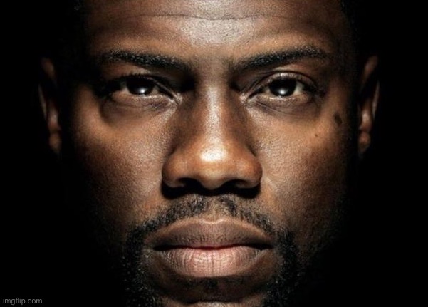 Kevin hart | image tagged in kevin hart | made w/ Imgflip meme maker