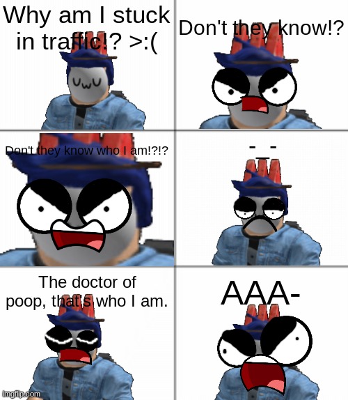 Based on this video (https://www.youtube.com/watch?v=X0XaPt3qHS8).mp3 | image tagged in comic | made w/ Imgflip meme maker