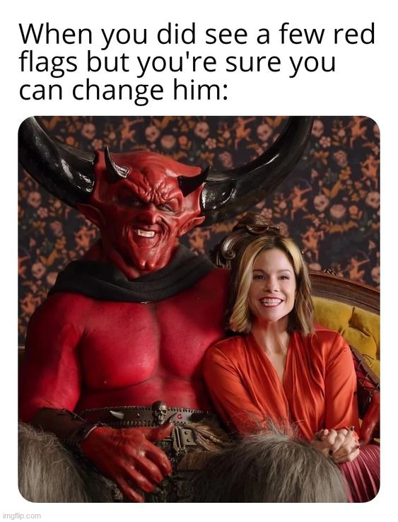 image tagged in memes,funny | made w/ Imgflip meme maker