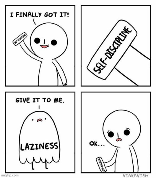 Its theirs now... | image tagged in comics/cartoons,comics,relatable memes,relatable | made w/ Imgflip meme maker