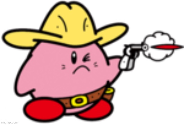 You hee’d your last haw | image tagged in you hee d your last haw | made w/ Imgflip meme maker