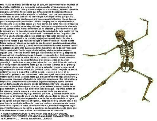 Skeleton Wall of Text Blank Meme Template