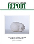Case Study: Mistrust, Racism, and End-of-Life Treatment Blank Meme Template